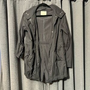 Target - A New Day Jacket